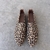BURGOS ANIMAL PRINT en internet