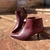 GEORGIA BORDO - comprar online