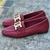 ESTONIA BORDO - comprar online