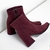 ALPES BORDO