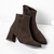 ALPES CHOCOLATE - comprar online