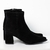 ALPES NEGRO - comprar online