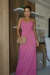 Vestido Raquel