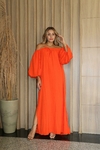Vestido Juliana