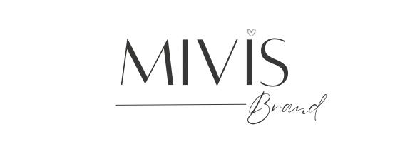 @UseMivis (MivisBrand)