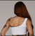MOVING -TOP DUPLA FACE PERLE BRANCO - comprar online
