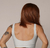 MOVING - TOP GEORGIA JACQUARD CRACK - comprar online