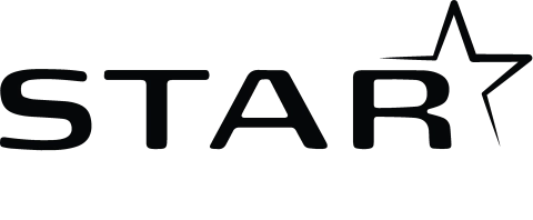 Star Moda Fit - A Sua Mudança Começa Aqui !!!