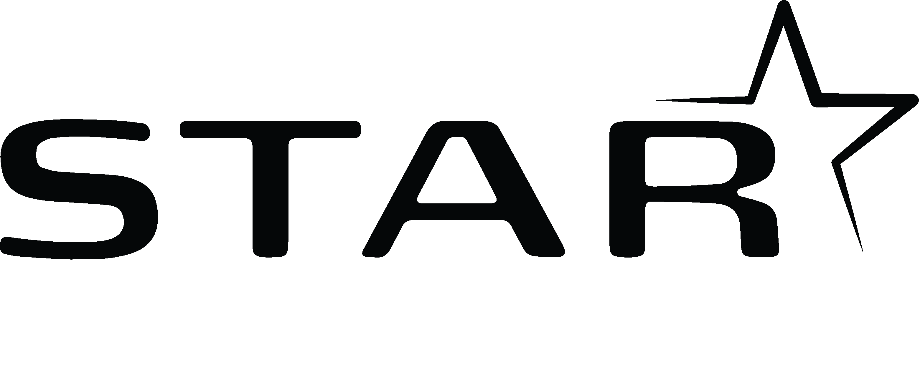 Star Moda Fit - A Sua Mudança Começa Aqui !!!
