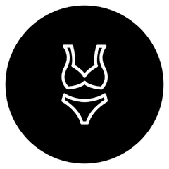Categoria 5
