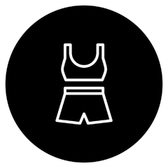 Categoria 3