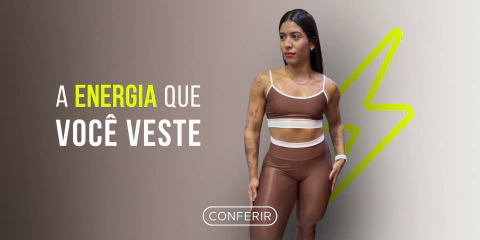 Banner da categoria Linha  Plus Sizer Fitness