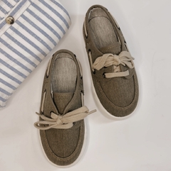 NAUTICO SPORT BEIGE