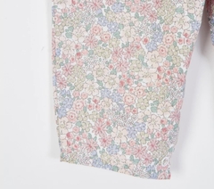 Pantalón BB Liberty Rosa en internet