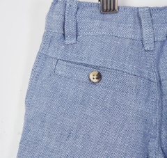 Short BB Lino Espiga - comprar online