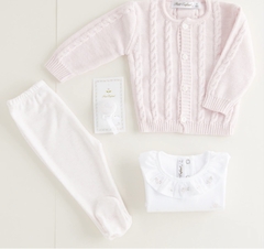 Ranita Rosa - comprar online