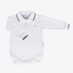 Body Chomba M/Larga mateo Aero - comprar online