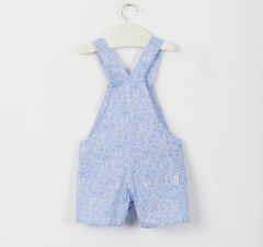 Jardinero Bs As Margarita Celeste - comprar online