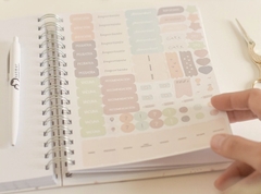 Cuaderno Pediatrico en internet