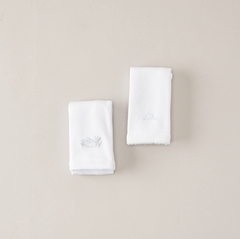 Set Babitas Lapin Celeste