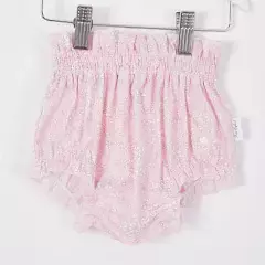 Bombacha Margarita Rosa - comprar online
