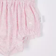 Bombacha Margarita Rosa en internet