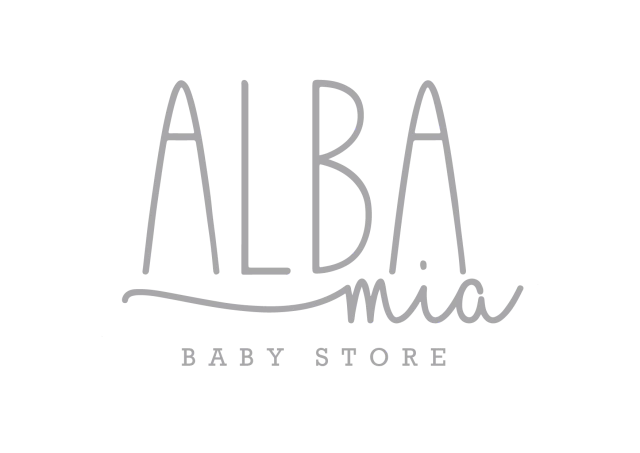 ALBA MIA