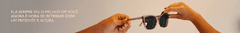 Banner da categoria Produtos