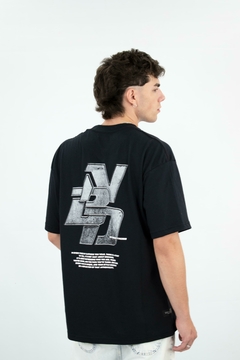 Banner de la categoría REMERAS