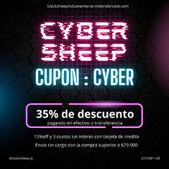 Banner de la categoría manga corta