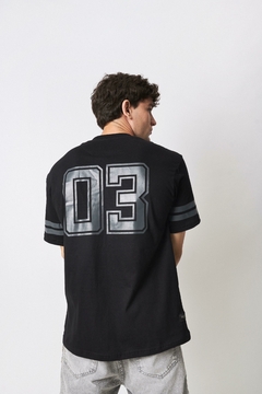 REMERON SOCCER - blacksheep