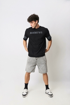 REMERON SOCCER en internet