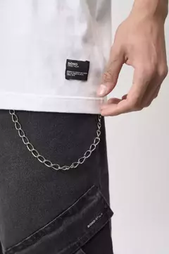 REMERON ALTERNATIVE BLANCO en internet