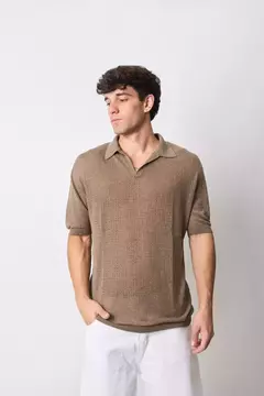 CHOMBA FIJI VISON