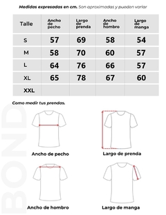 Imagen de SWEATER STUDIO CHOCOLATE