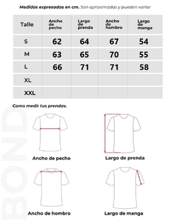 SWEATER EIGTHY BEIGE