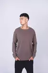 SWEATER SCUFF VISON