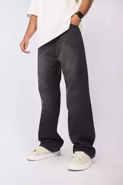 BAGGY RINGO - comprar online