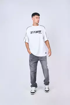 REMERON LINES BLANCA