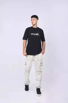 REMERA STAR en internet