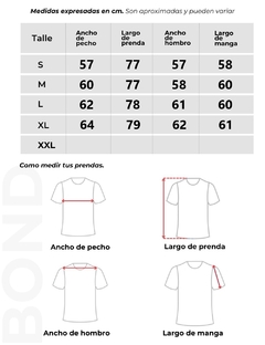 CANGURO ICON MORADO - comprar online