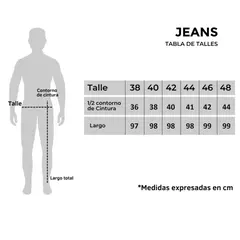 Jean COLIN - comprar online