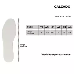ZAPATILLAS MCQUEEN BEIGE - blacksheep