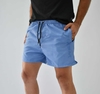 Short de baño Valiant