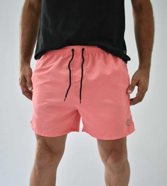 Short Holbox - comprar online