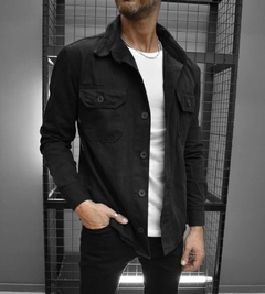 Chaqueta Roswell - comprar online