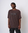 REMERON UNIQUE