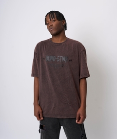 REMERON UNIQUE