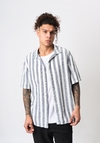 CAMISA STRIPED
