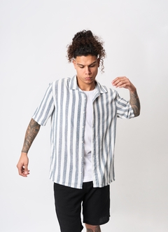 CAMISA STRIPED en internet